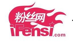 圈内八卦爆料的微博