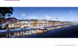 潍坊绿地爆料最新消息今天,揭秘今日重大动态！