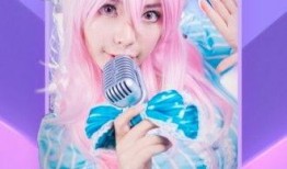 澄澈之水爆料视频大全下载,揭秘幕后真相