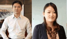 天津深度爆料刘强东视频,揭秘电商巨头背后的真相