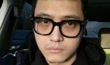 娱乐圈爆料人卓伟是谁的儿子,竟是某知名人士之子