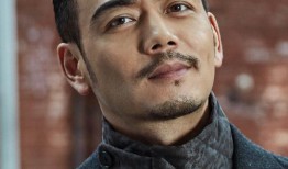 爆料娱乐圈杨烁小说免费阅读,杨烁小说免费畅读