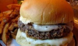 牛肉汉堡爆料视频大全下载,爆料视频大全深度解析