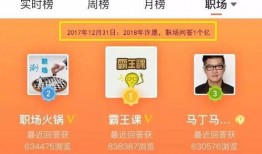 火爆新闻爆料怎么写,独家爆料深度解析