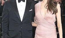 朱莉与孩子关系爆料视频,与孩子关系揭秘