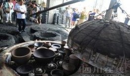 砂器在线观看,在线观看，探索古代工艺的神秘魅力